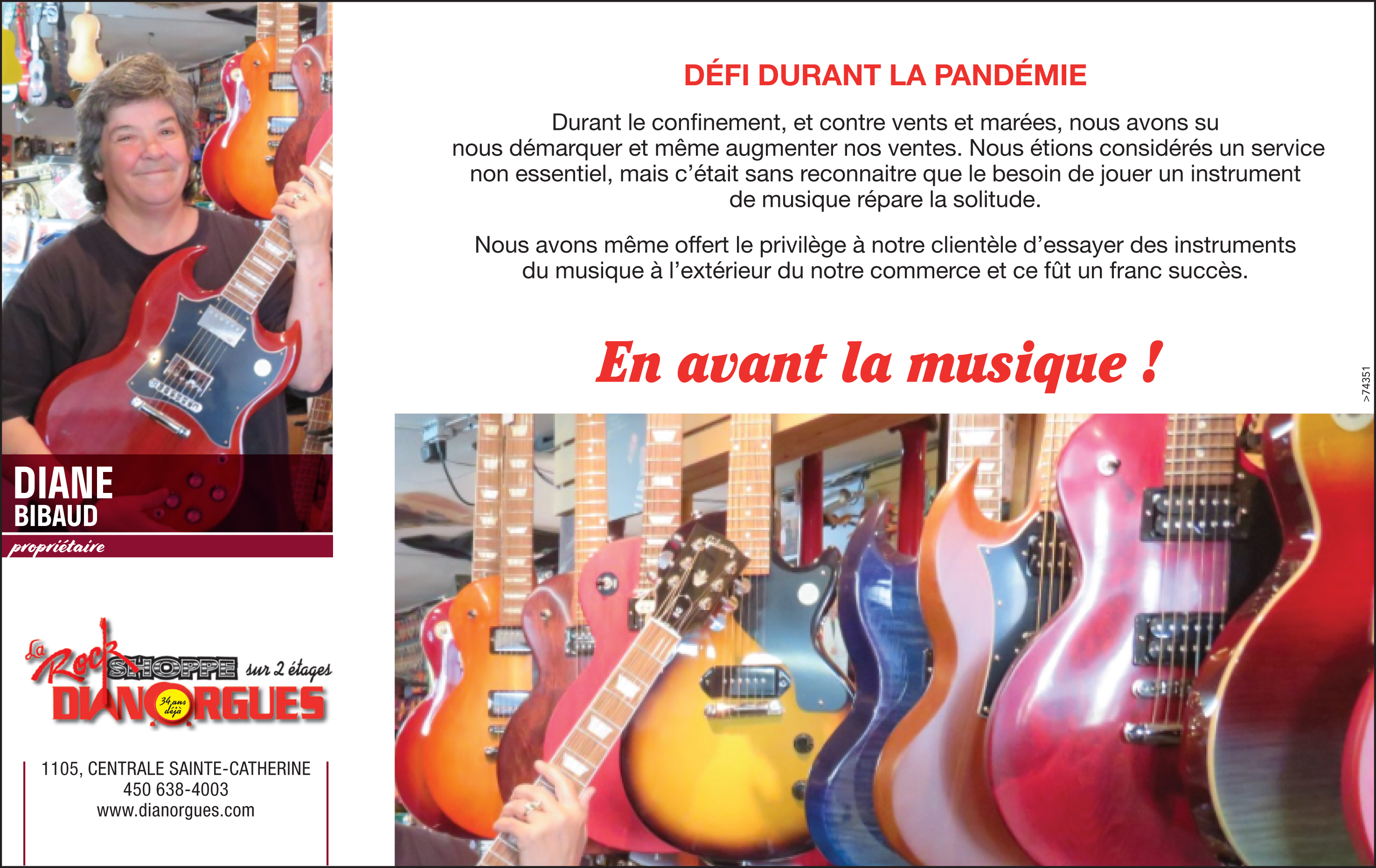 cymbales, cymbal, pawn shoppe, pawn shop pret d'instrument, pret instrumentde musique pas cher, solde, escompte, special, secondemain seconde main, speciaux, vente,centre des aubaines, lecons tous age, tout niveaux tout styles, la ou la musique commence, cordes de violon, cordes de ukulele, cordes de mandolines,ukulele soprano,ukulele concert, ukulele bariton,Dominant, St-Jean-sur-le-Richelieu, cours de batterie candiac, St-Luc, Vandoreen, Rico, Groove Tube, Cable Lynx, Leem, Toca Percussion, Sabian, Gibraltar, Paiste, Planet Waves, Neotech, Graphtech, Korg, Quick Time, Perri's Strap, Rockbag, Fostex, Audio-Technica, Duracell, Farley's,Tama, Rythmtech, Evans, Remo, RTOM, Hercules, MXR, Wittner, Wharfedale Pro, Electro-Harmonix, Recording King, Coda Percussion, Fab, Tascam, Danelectro, Samson, Morley, Headhunter, Tascam, MXR,code25,lapatrie,seagull,norman,prixconcurentiels.meilleursdeal,boss,roland,tama,sonor,hosa,pianodigital,pianonumerique,clavier,reparation,presdechezvous,adeuxnotesdechez-vous,toutporlarentree,encore plus de nouveaux produits,bienvenue sur le magasin de musique en ligne prefere des musiciens du quebec,plus grande selection d'instruments de musique au meilleur prix, piano, instrument a cordes, percussion,endroit par excellence pour magasiner et trouver tout ce dont vous avez besoin,pour tous vos coup de coeur,venez nous voir,nous sommes pres de chez vous, a deux pas de chezz vous,produits vedettes,plus bas prix garanti,ecouteurs, effets de guitare, batterie acoustiques, batterie electronique, microphone, cables pour instruments, sonorisation,recording king du nouveau en magasin, produits fabriques ici au quebec, panier bleu, meilleur rappor qualite prix,piano roland,vous trouverez definitivement l'equipement dont vous avez besoin,nos professeurs passionnes et motives, apprendre a jouer d'un instrument n'aura jamais ete aussi facile, tout est mis en oeuvre ,programmes adaptes pout tout les ages , styles musicaux, horaires de cours adaptes a toutes disponibilites, apprendre a jouer un instrument est un paisir abordale,lala passion de la musique,simple parfait abordable,cours en prives,credit d'impot de 500$,pourquoi acheter chez-nous,livraison, paiement securise,garantie,termes et conditions,service client,pouvoir de guerison de la musique,la musique est benefique, creation, motivation,outils pour la production en ligne, sans fil, Coursdebutant,cours,intermediaire,formationpourlecegep,preparationpourl'universite,courspourenfant,coursdepiano, coursdebatterie,coursdeguitares,suivezlerythme,mxr,l'enseignement de la guitare acoustique, cours debatterie candiac, cours de batterie delson, cours de piano candiac, cours de guitare candiac, guitare électrique, guitare classique et la basse à domicile sur la rive sud de Montréal. Les cours de dianorgues sont donnés sur un vaste territoire, couvrant les villes de Châteauguay, Mercier, St-Constant, Candiac, La Prairie, Brossard, Candac, St-Hubert, Chambly, St-Jean-sur-Richelieu, St-Lambert, Longueuil, Boucherville, St-remi, st-michel, st-mathieu, st-philippe, laprairie, brossard, candiac, delson, st-constant, sherrington, sherington, ste-martine, lery, Ste-Julie, St-Bruno, Beloeil, St-Hilaire et les environs, Yamaha, Korg, Norman, Seagull, Art & Lutherie, Ibanez, Walden, Orange, Randall, Takamine, Charvel , Laney, Recording King, Alabama, Savannah, Sigma Guitars, BC Rich, DBZ Diamonds Guitars, Hagstrom, Warwick, Kala, Zildjian, Mano Percussion, Profile, Ernie Ball, Dunlop, Vic Firth, Levy's, Promoson, Chant de mon pays, Hal Leonard, Fender Accessories, Darco, Elixir, D'Addario, Augustine, Savarez, GHS, Martin Strings, Dean Markley, G7TH, Herco, Menzel,Tomastik, baterie, crash, splash, chinese ride, snare, sabian, zildjian, paiste, sbr, vintage, hi-hat, cymbales, cymbal, pawn shoppe, pawn shop pret d'instrument, pret instrumentde musique pas cher, solde, escompte, special, secondemain seconde main, speciaux, vente Dominant, St-Jean-sur-le-Richelieu, cours de batterie candiac, St-Luc, Vandoreen, Rico, Groove Tube, Cable Lynx, Leem, Toca Percussion, Sabian, Gibraltar, Paiste, Planet Waves, Neotech, Graphtech, Korg, Quick Time, Perri's Strap, Rockbag, Fostex, Audio-Technica, Duracell, Farley's,Tama, Rythmtech, Evans, Remo, RTOM, Hercules, MXR, Wittner, Wharfedale Pro, Electro-Harmonix, Recording King, Coda Percussion, Fab, Tascam, Danelectro, Squier Bullet, Samson, Morley, Headhunter, Tascam, MXR,